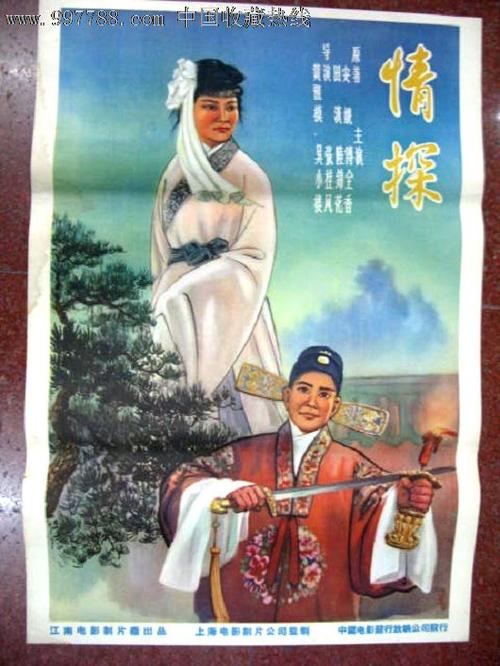 哪里能买到韩国韩国航空大学 毕业证